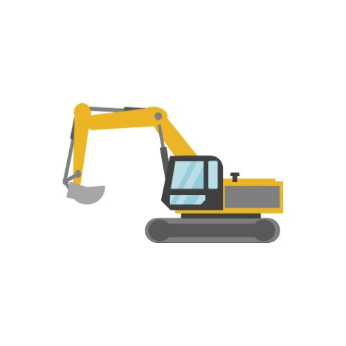 Equipment