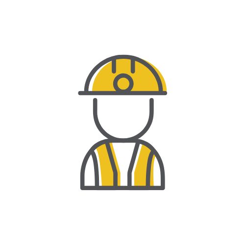 Labor