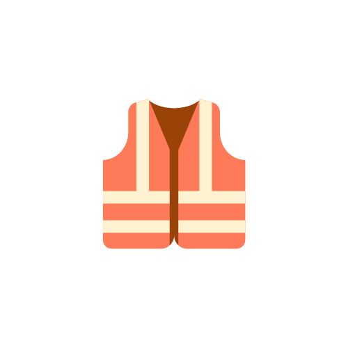 Safety Incidents