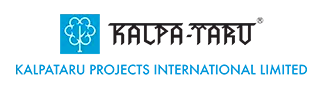 Kalpataru Projects International Ltd.