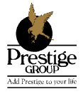 Prestige